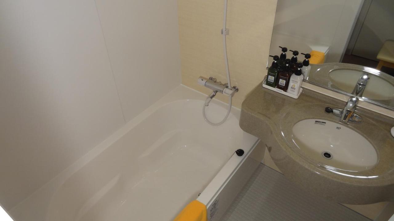 Family Lodge Hatagoya Shimanto Симанто Экстерьер фото