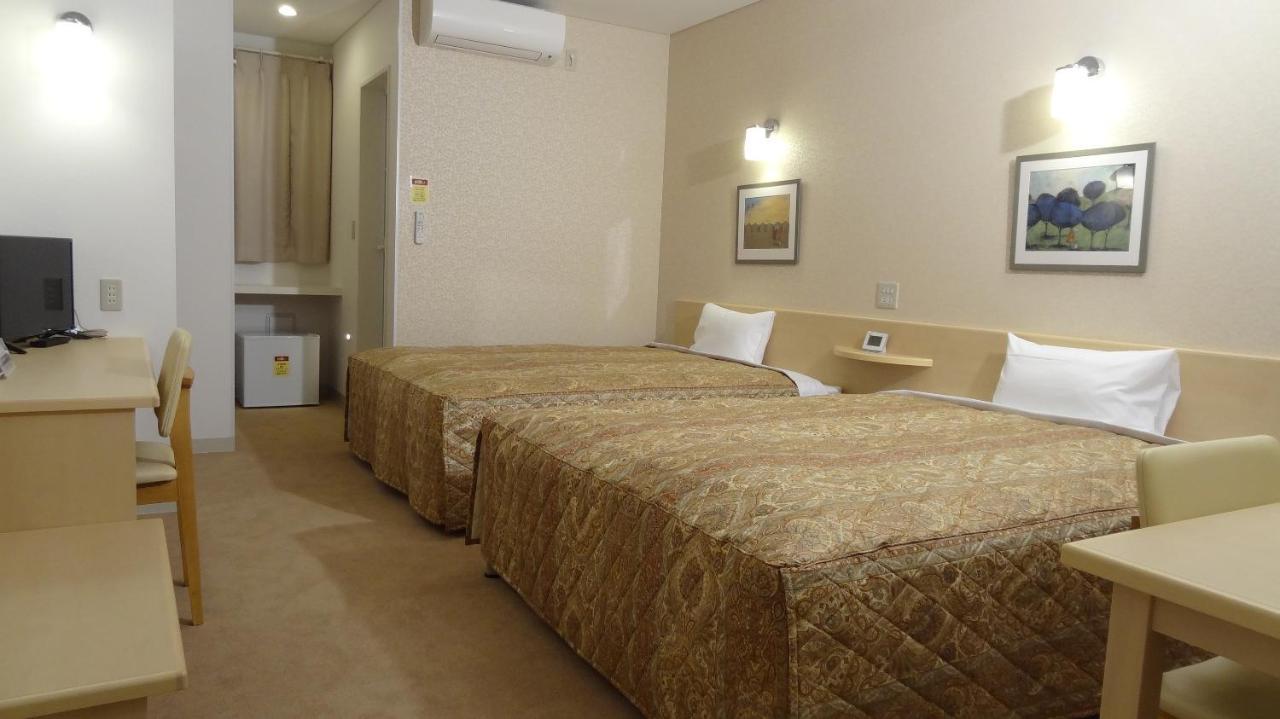 Family Lodge Hatagoya Shimanto Симанто Экстерьер фото